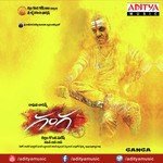 C. Sathya Songs MP3 Download